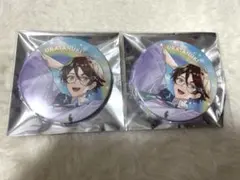 2025年最新】うらたぬきハロパの人気アイテム - メルカリ