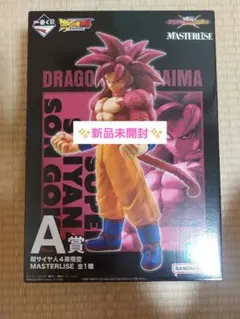 2025年最新】一番くじドラゴンボールの人気アイテム - メルカリ