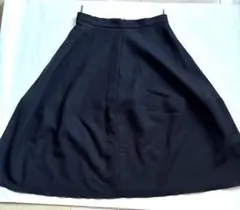 Item thumbnail for item ff21eabe-59ce-416e-a470-1498c5d0430b