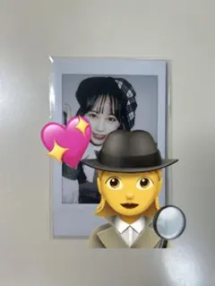 Item thumbnail for item 7cbc46bb-8aa7-4e9c-be39-0df9e1f2a1b7