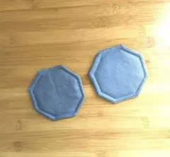 みさきち様 リクエスト 2点 まとめ商品