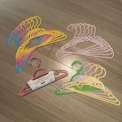 Item thumbnail for item 0c6c6a03-ec60-4aeb-9d29-1ae428b8c380