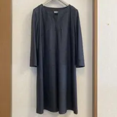 Item thumbnail for item 49809236-8287-4da2-8f6b-5974664cb163