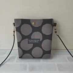 ま様 リクエスト 2点 まとめ商品