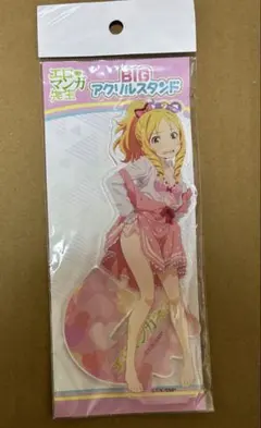 2026年最新】エロマンガ先生山田エルフ1_7完成品フィギュアの人気