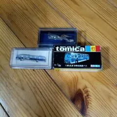 井笠鉄道 一号機関車 コッペル社製 ポリストーン製 1/48スケールモデル