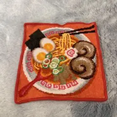 Item thumbnail for item e35a464a-4292-4f26-986e-72aad889847f