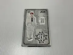 JO1 河野純喜 アクリルスタンド