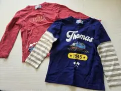 ruby様 リクエスト 2点 まとめ商品