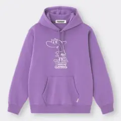 2025年最新】なにわ男子 gu パーカー sの人気アイテム - メルカリ