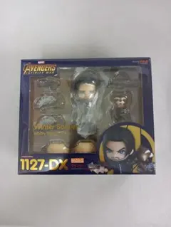 Item thumbnail for item 526ae5d0-d0ab-4adb-a9e1-3af79d59885f