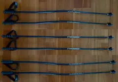 Item thumbnail for item c668ebcc-b3a6-4958-8560-f38271025ed5