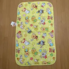 Item thumbnail for item d5ea5078-e30b-4396-8142-d88b9255baaf