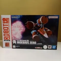 ロックマンX ゼロ ねんどろいど 860 - メルカリ