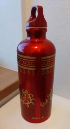 Item thumbnail for item 44e1157a-6f01-430b-be84-8eca80057c82