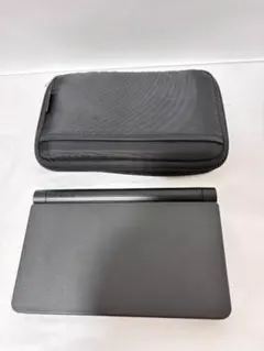 Item thumbnail for item e3be2833-99cf-4e7d-b9be-453058127dd4