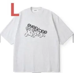 2026年最新】エブリワン tシャツの人気アイテム - メルカリ