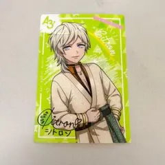 koromo@無言様 リクエスト 2点 まとめ商品