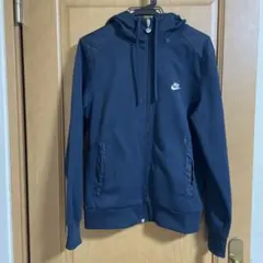 Item thumbnail for item 320c325b-28c9-4cf0-835b-0c7f8227fde7