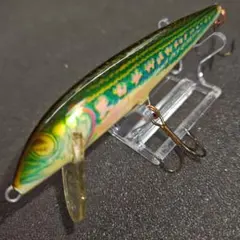 2026年最新】オールドラパラの人気アイテム - メルカリ