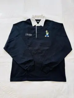 2026年最新】XLARGEラガーシャツの人気アイテム - メルカリ