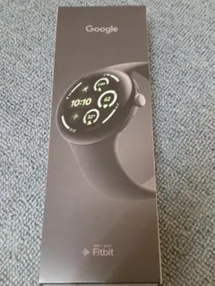 pixelwatch3 45mm　Wi-Fi