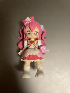 Item thumbnail for item 2db2e3c1-baf7-49c1-b241-1b5bdd0a7280