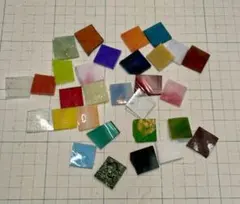 Item thumbnail for item d99b0cc5-57a7-47fd-80cf-250477fd7275