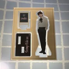 Stray Kids Felix アクリルスタンド