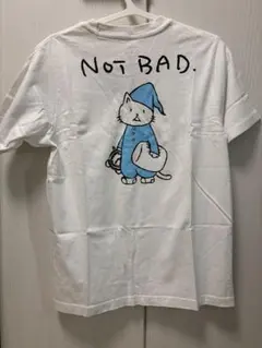 2025年最新】bump of chicken tシャツ ニコルの人気アイテム - メルカリ