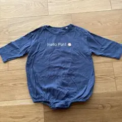 Item thumbnail for item 7ba44ffd-7bfe-4305-941f-004dc71928a4