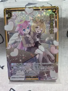 2026年最新】Zの人気アイテム - メルカリ