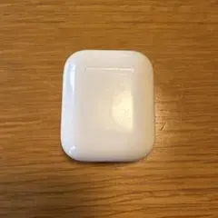 2026年最新】airpods 第2世代 ジャンクの人気アイテム - メルカリ