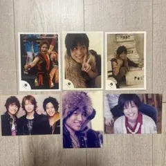 Item thumbnail for item 77c6e550-c433-4eca-a9e1-94ba0ca38c1c