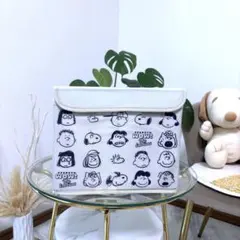 Item thumbnail for item d2d1df66-4233-434f-ba5a-c0d733f5f618