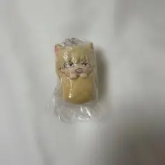 僕のヒーローアカデミア　おくるみまますこっと　爆豪