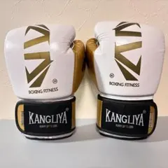 Item thumbnail for item 4807e21e-5e21-4678-b628-0d17c517bb3e