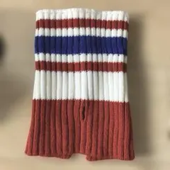 Item thumbnail for item fb0f2733-fd79-4c33-912a-f46c28e8673a