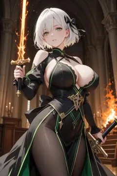 ■713 セクシーカード*