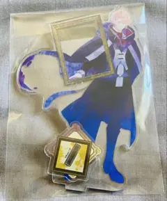 ディアラバ　シュウ　ポートレート　アクリルスタンド　アクスタ