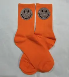 Item thumbnail for item a0fc3942-90ae-4413-a74b-34587ad12a1c