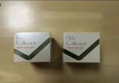 2025年最新】大高酵素エンリッチスーパージェルの人気アイテム