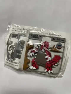 2026年最新】ポケモンカード グラードンの人気アイテム - メルカリ
