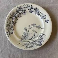 2025年最新】TERRE DE FERの人気アイテム - メルカリ