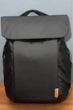 PGYTECH OneGoShoulder bag 6L - メルカリ