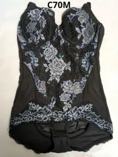 2025年最新】マルコ_リュミエス_ボディスーツの人気アイテム