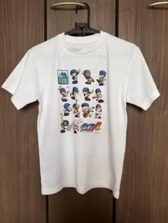 ダイヤのA ユニフォーム ネームシャツ 倉持 洋一 6 楽天市場】ダイヤのa ユニホームの通販