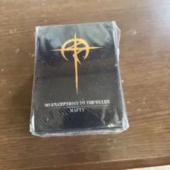 バトラーズグッズセット 閃光のハサウェイ デッキケース