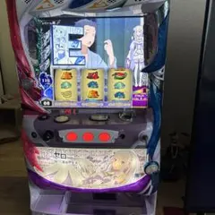 2026年最新】re:ゼロ パチンコの人気アイテム - メルカリ
