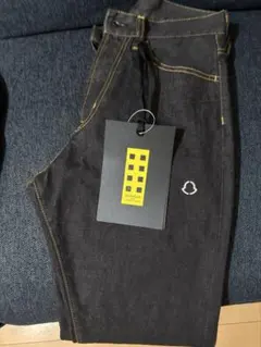 25491687_3